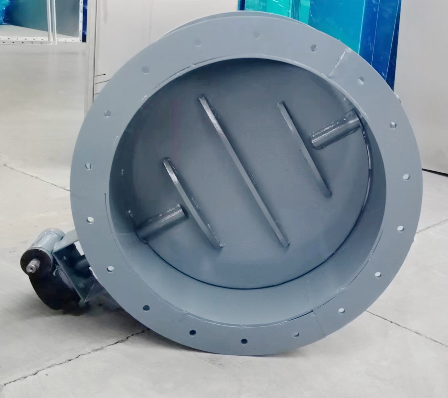 1683700602180561.jpg 微信圖片_202305051012011_副本.jpg